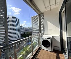 Watertown (D19), Apartment #566606861